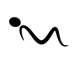 Filosofía
