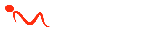 Iniciativa Metis